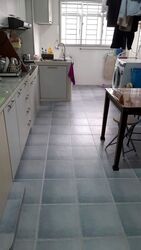 Blk 361 Bukit Batok Street 31 (Bukit Batok), HDB 3 Rooms #451859581